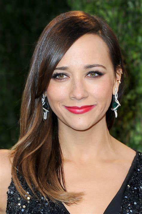 Rashida Jones